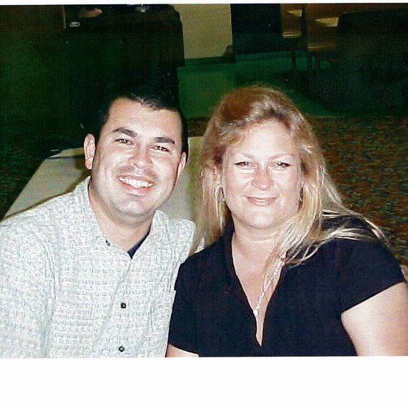 Meet your Posher, Wendy - Picture 4 of 16